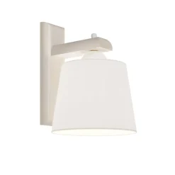 Lamkur Væglamper|Væglamper><noscript><img width=