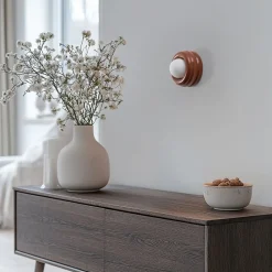 Argon Væglamper><noscript><img width=