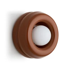 Argon Væglamper><noscript><img width=