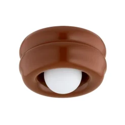 Argon Væglamper><noscript><img width=