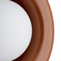 Argon Væglamper><noscript><img width=