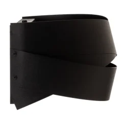 Væglampe Tornade med indirekte lysvirkning^Domiluce Discount