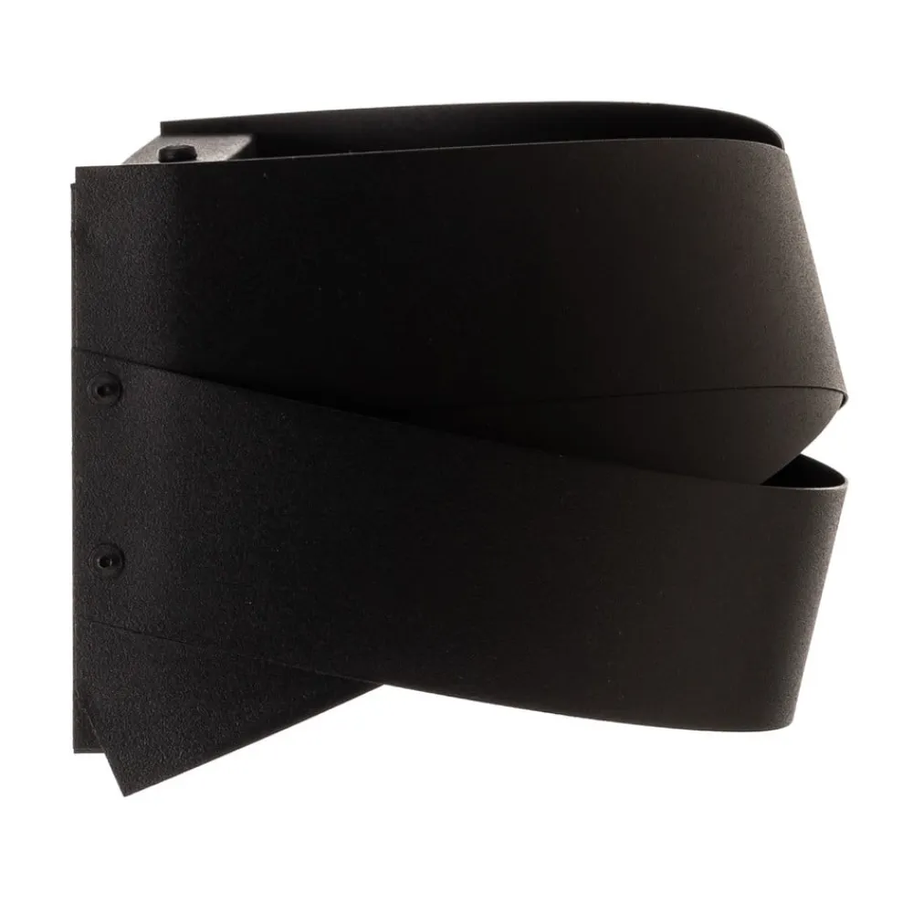 Væglampe Tornade med indirekte lysvirkning^Domiluce Discount