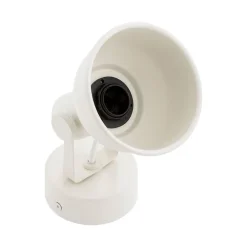 Argon Væglamper|Væglamper><noscript><img width=