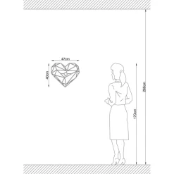 Opviq Væglamper|Væglamper><noscript><img width=