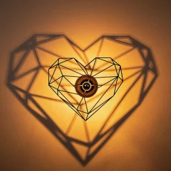 Opviq Væglamper|Væglamper><noscript><img width=