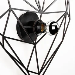 Opviq Væglamper|Væglamper><noscript><img width=