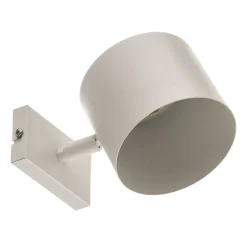 ALDEX Loftlamper|Spotlights><noscript><img width=