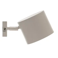 ALDEX Loftlamper|Spotlights><noscript><img width=