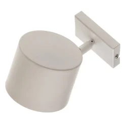 ALDEX Loftlamper|Spotlights><noscript><img width=