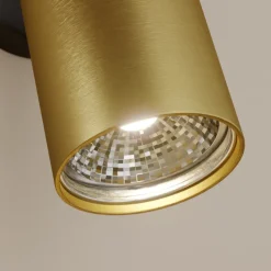 Nowodvorski Lighting Gang|Loftlamper><noscript><img width=