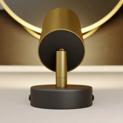 Nowodvorski Lighting Gang|Loftlamper><noscript><img width=