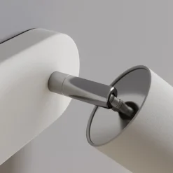 Vægspot Eye Spot med 3 lyskilder, hvid^Nowodvorski Lighting Clearance