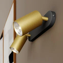 Nowodvorski Lighting Loftlamper|Spotlights><noscript><img width=