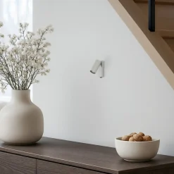 Nowodvorski Lighting Væglamper|Spotlights><noscript><img width=