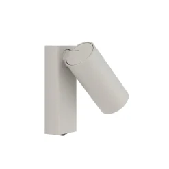 Nowodvorski Lighting Væglamper|Spotlights><noscript><img width=