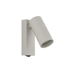 Nowodvorski Lighting Væglamper|Spotlights><noscript><img width=