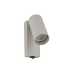 Nowodvorski Lighting Væglamper|Spotlights><noscript><img width=