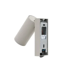 Nowodvorski Lighting Væglamper|Spotlights><noscript><img width=