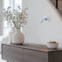 TK Lighting Spotlights><noscript><img width=