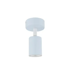 TK Lighting Spotlights><noscript><img width=