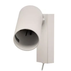 Nowodvorski Lighting Loftlamper><noscript><img width=