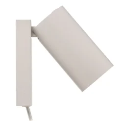 Nowodvorski Lighting Loftlamper><noscript><img width=