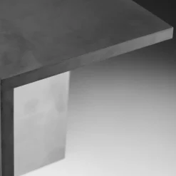 Vibia Sokkellamper><noscript><img width=