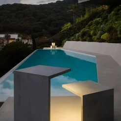 Vibia Sokkellamper><noscript><img width=