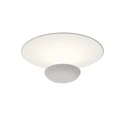 Vibia Loftlamper><noscript><img width=