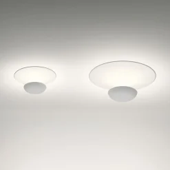 Vibia Loftlamper><noscript><img width=