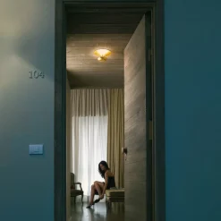 Vibia Loftlamper><noscript><img width=