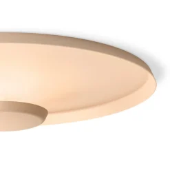 Vibia Væglamper><noscript><img width=