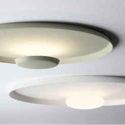 Vibia Væglamper><noscript><img width=