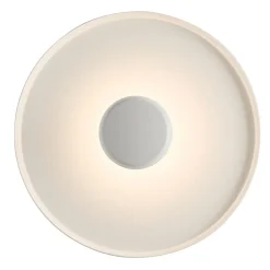 Vibia Væglamper><noscript><img width=