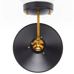 Globo Væglamper><noscript><img width=