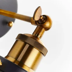 Globo Væglamper><noscript><img width=