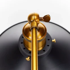 Globo Væglamper><noscript><img width=