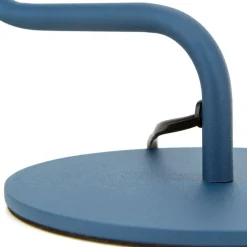 ORION Arbejdsrum/Kontor|Bordlamper><noscript><img width=