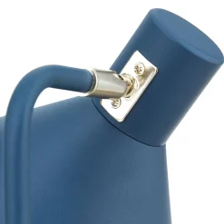 ORION Arbejdsrum/Kontor|Bordlamper><noscript><img width=