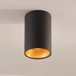 Arcchio Arbejdsrum/Kontor><noscript><img width=