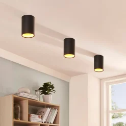 Arcchio Arbejdsrum/Kontor><noscript><img width=