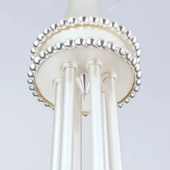 ORION Lysekroner><noscript><img width=