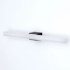 ORION Væglamper|Væglamper><noscript><img width=