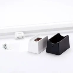 ORION Væglamper|Væglamper><noscript><img width=