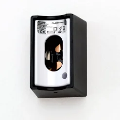 ORION Væglamper|Væglamper><noscript><img width=