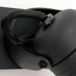 Vision udendørs væglampe, kan drejes, 2 lyskilder^ORION