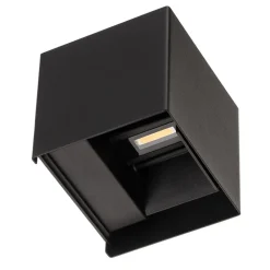 FISCHER & HONSEL Væglamper><noscript><img width=