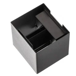 FISCHER & HONSEL Væglamper><noscript><img width=