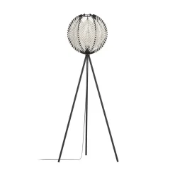 EGLO Gulvlamper><noscript><img width=